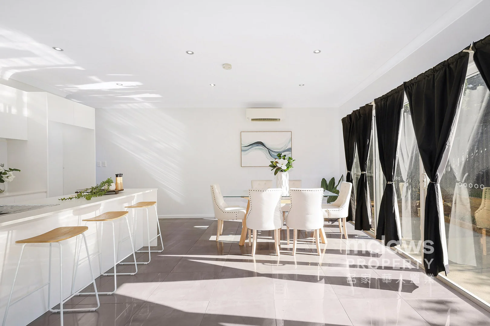 Additional image 7 of 3 Dawkins Place, Ambarvale NSW 2560