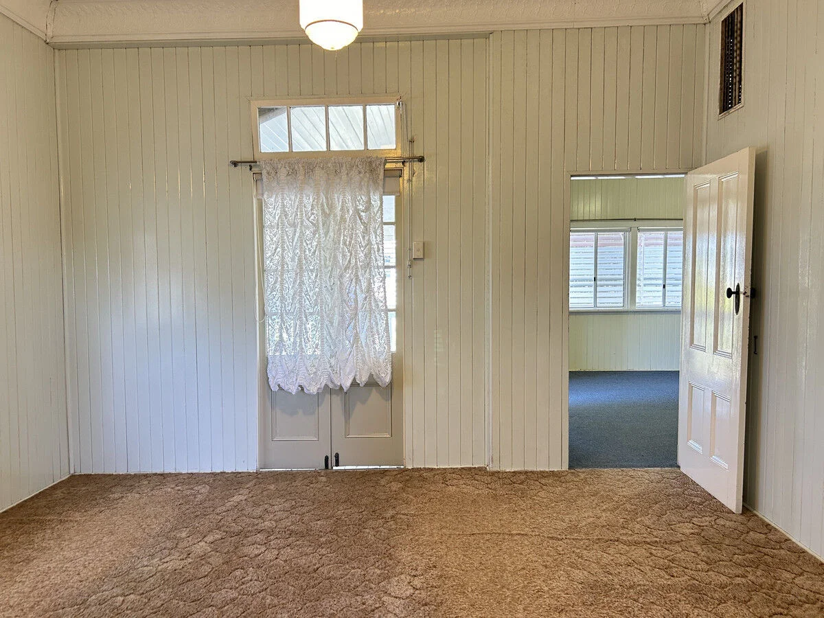 Additional image 15 of 9 Byers Street, Hughenden QLD 4821