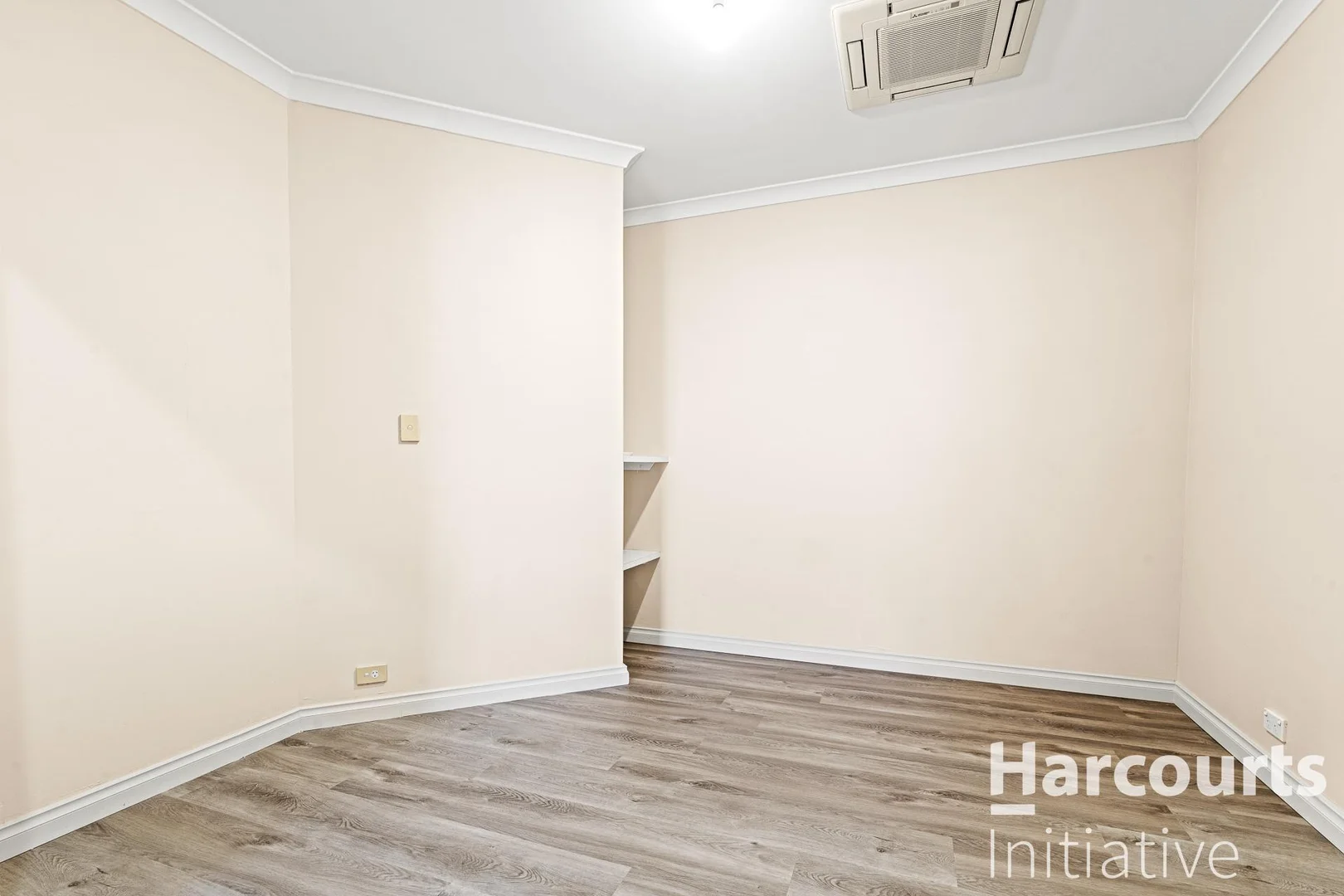 Additional image 17 of 8 Dixie Road, Kelmscott WA 6111