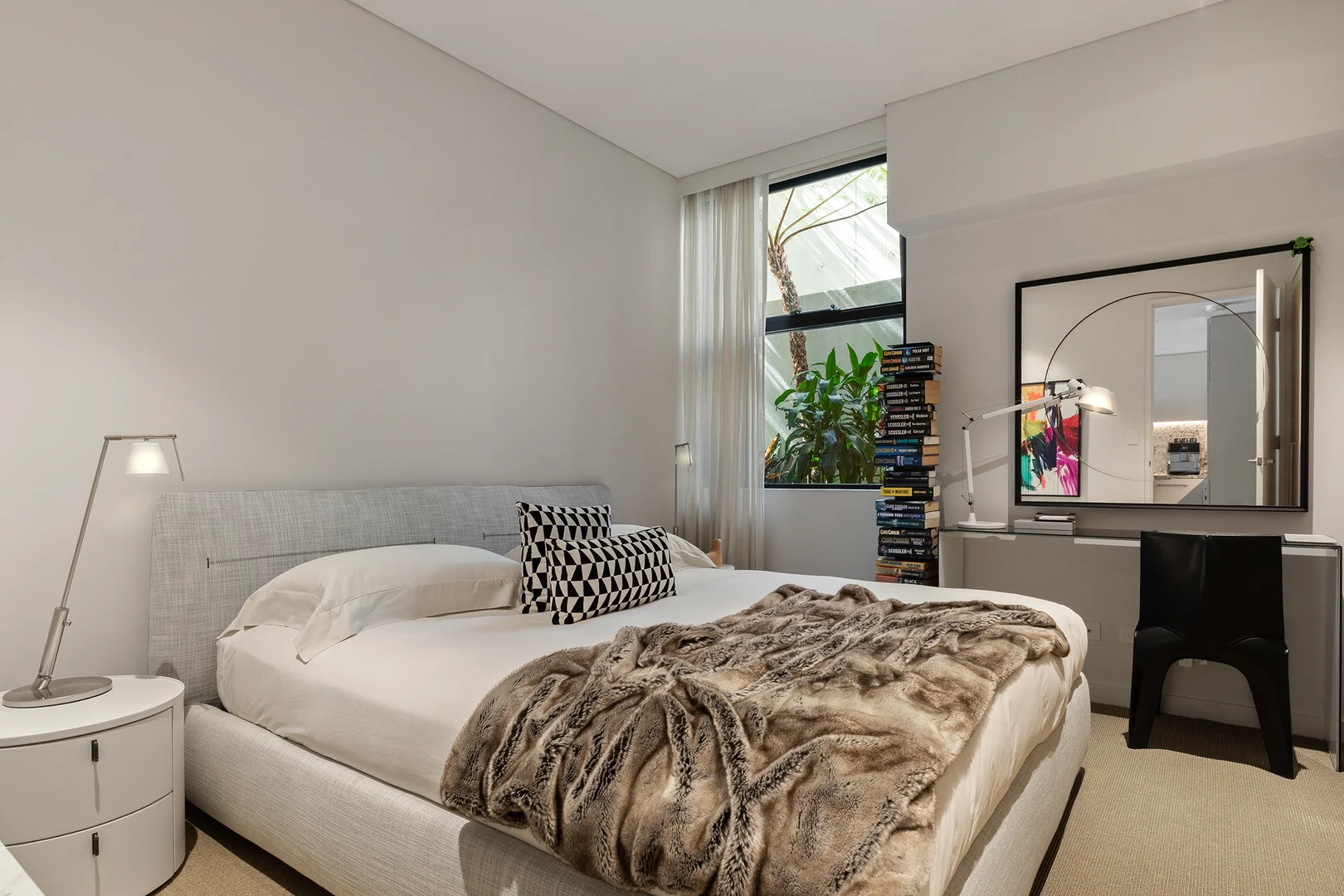 Additional image 19 of 201/161 Brougham Street, Potts Point NSW 2011