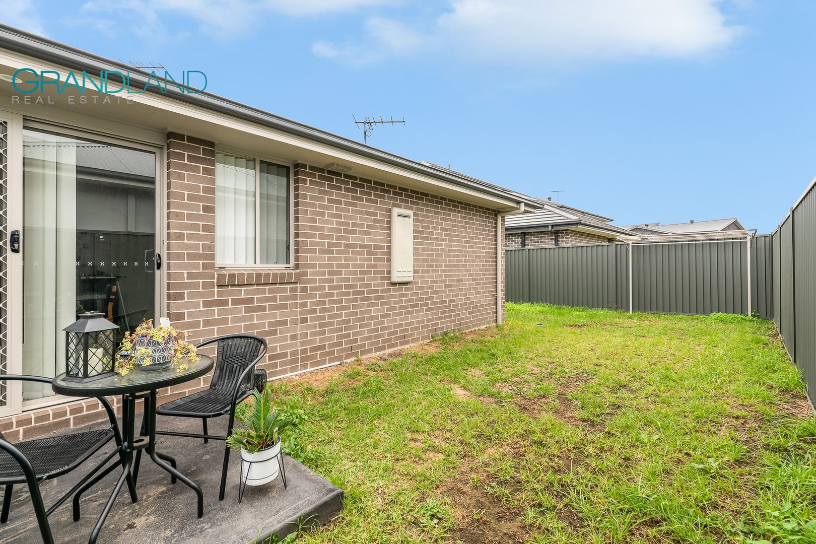 No.27a Sawsedge Avenue, Denham Court NSW 2565, Image 1