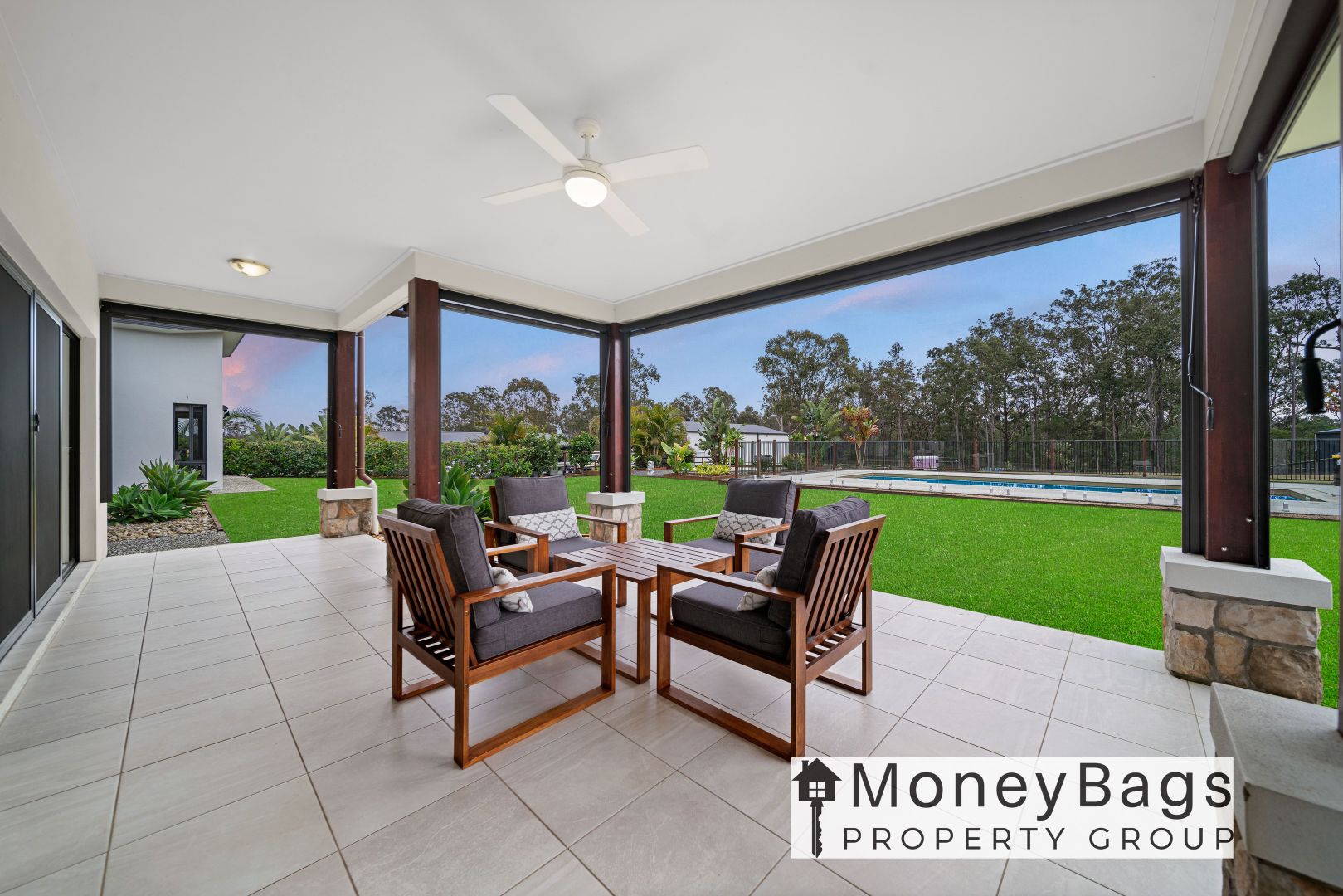 2 Prentice Place, Jimboomba QLD 4280, Image 2