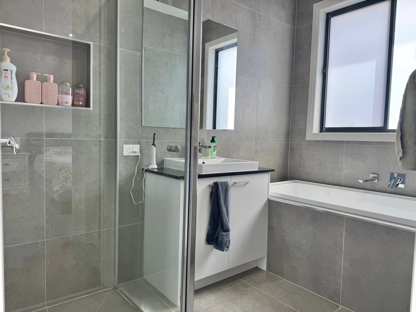 Additional image 9 of 8 Crathes Street, Wyndham Vale VIC 3024