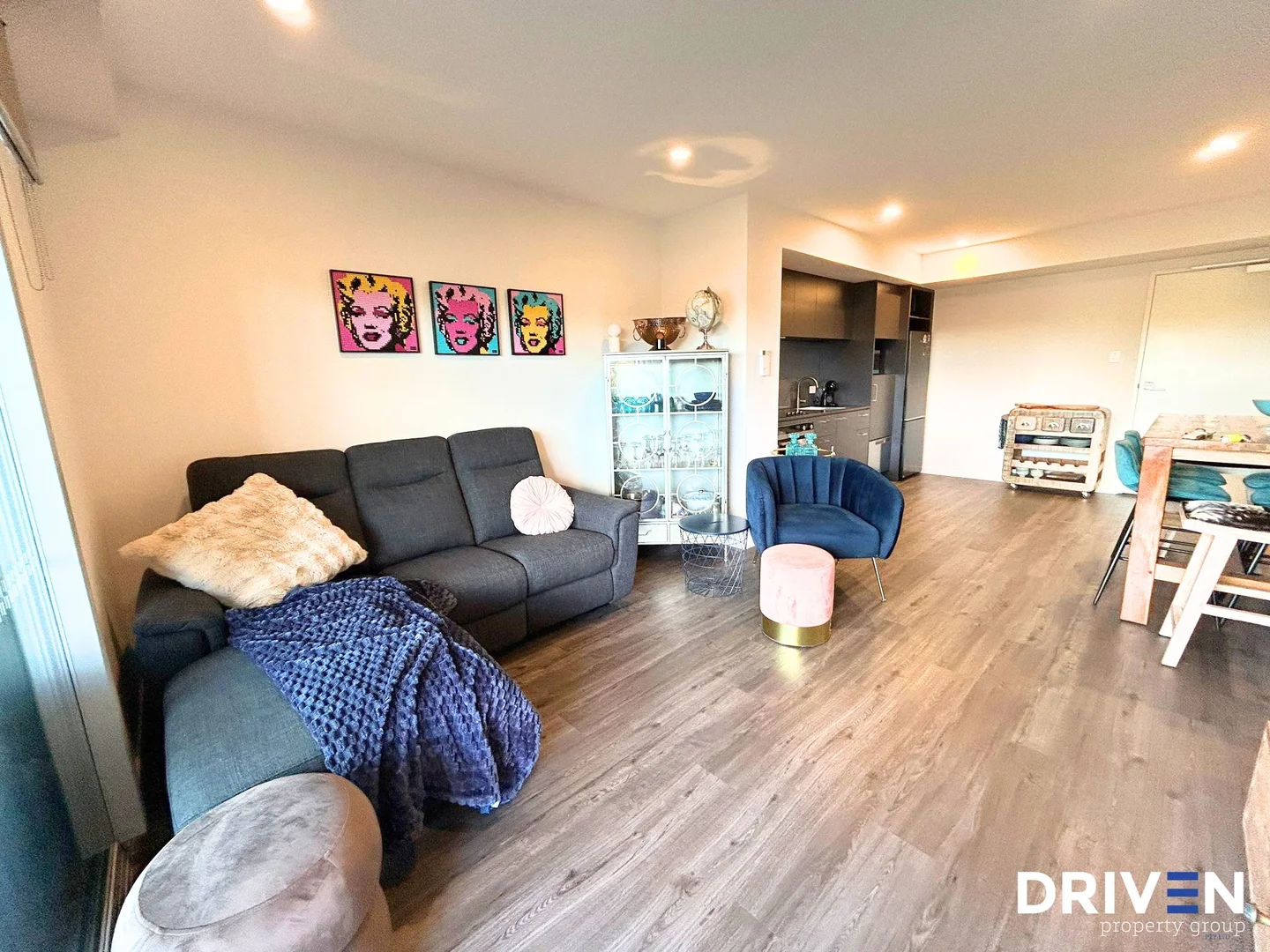 Additional image 2 of 84/1 Kennedy Street, Maylands WA 6051