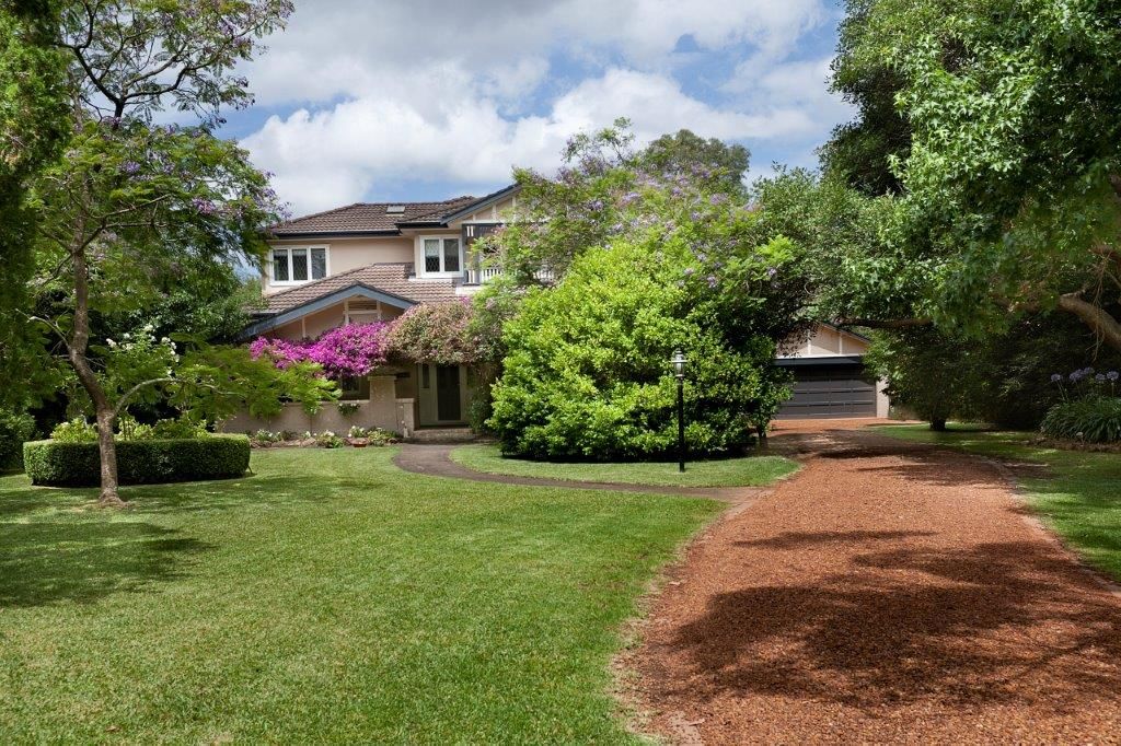 325 Bobbin Head Road, North Turramurra NSW 2074, Image 0