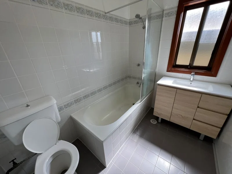 Additional image 10 of 43 Webster Road, Lurnea NSW 2170