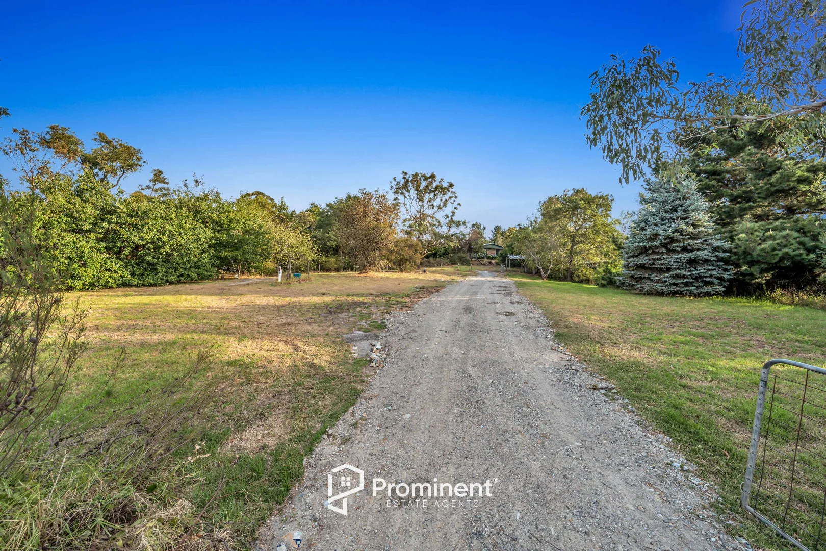 Additional image 5 of 26A Olive Road, Devon Meadows VIC 3977