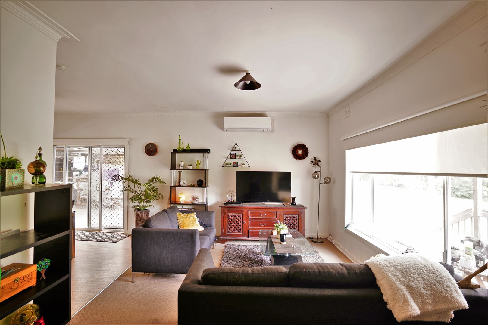 1 Berry Street, Foster VIC 3960, Image 1