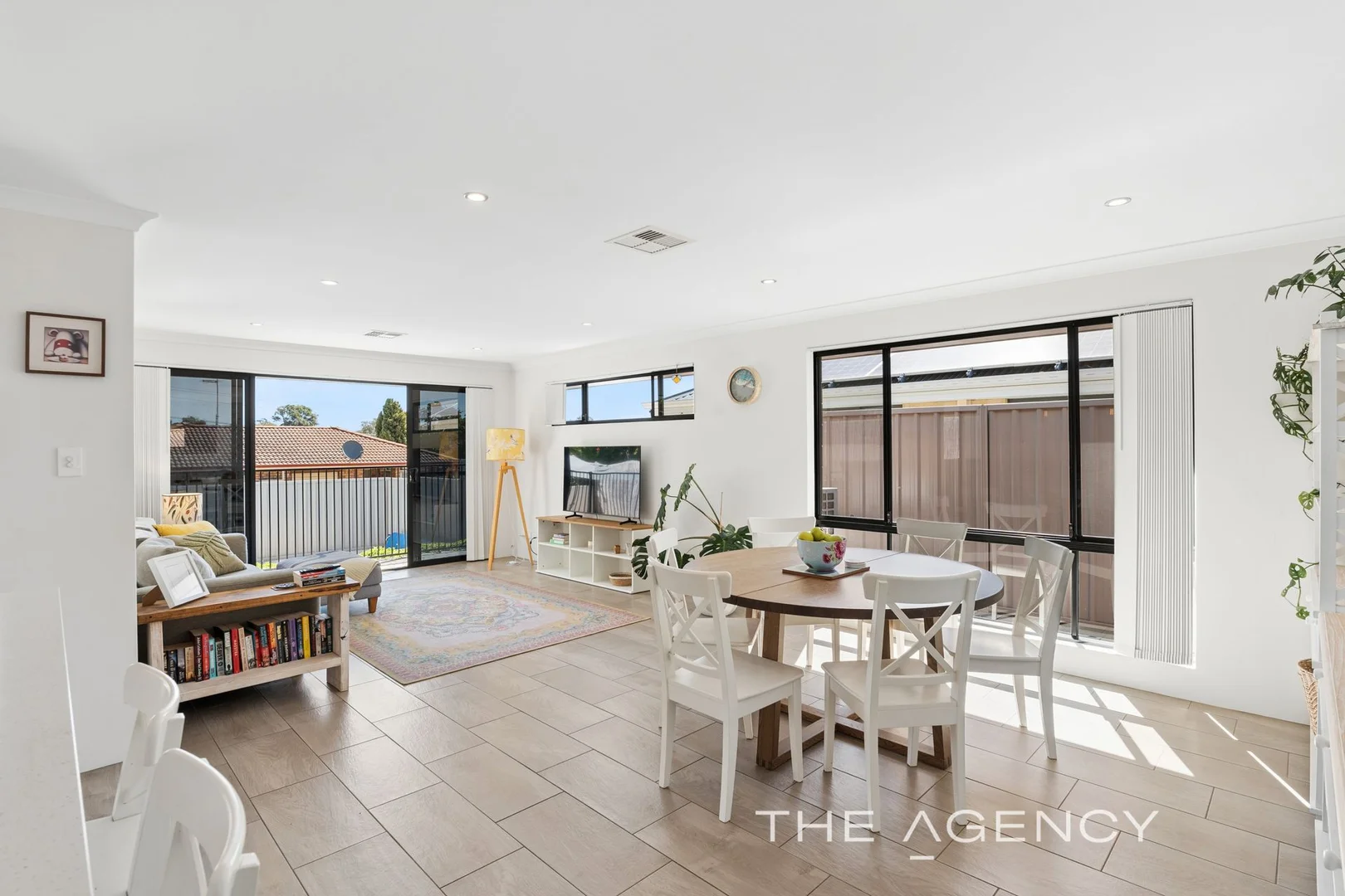 Additional image 8 of 50B Blaxland Way, Padbury WA 6025