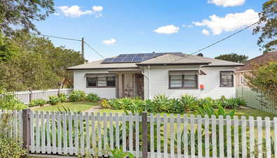 Picture of 16 Smith Street, TAREE NSW 2430