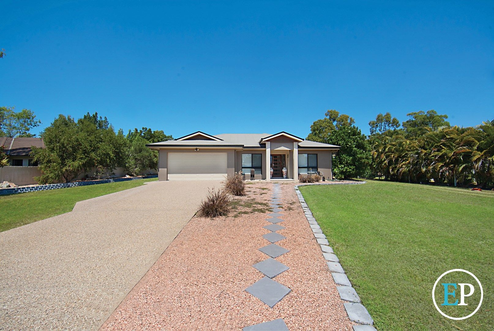 7 Colt Court, Kelso QLD 4815, Image 0