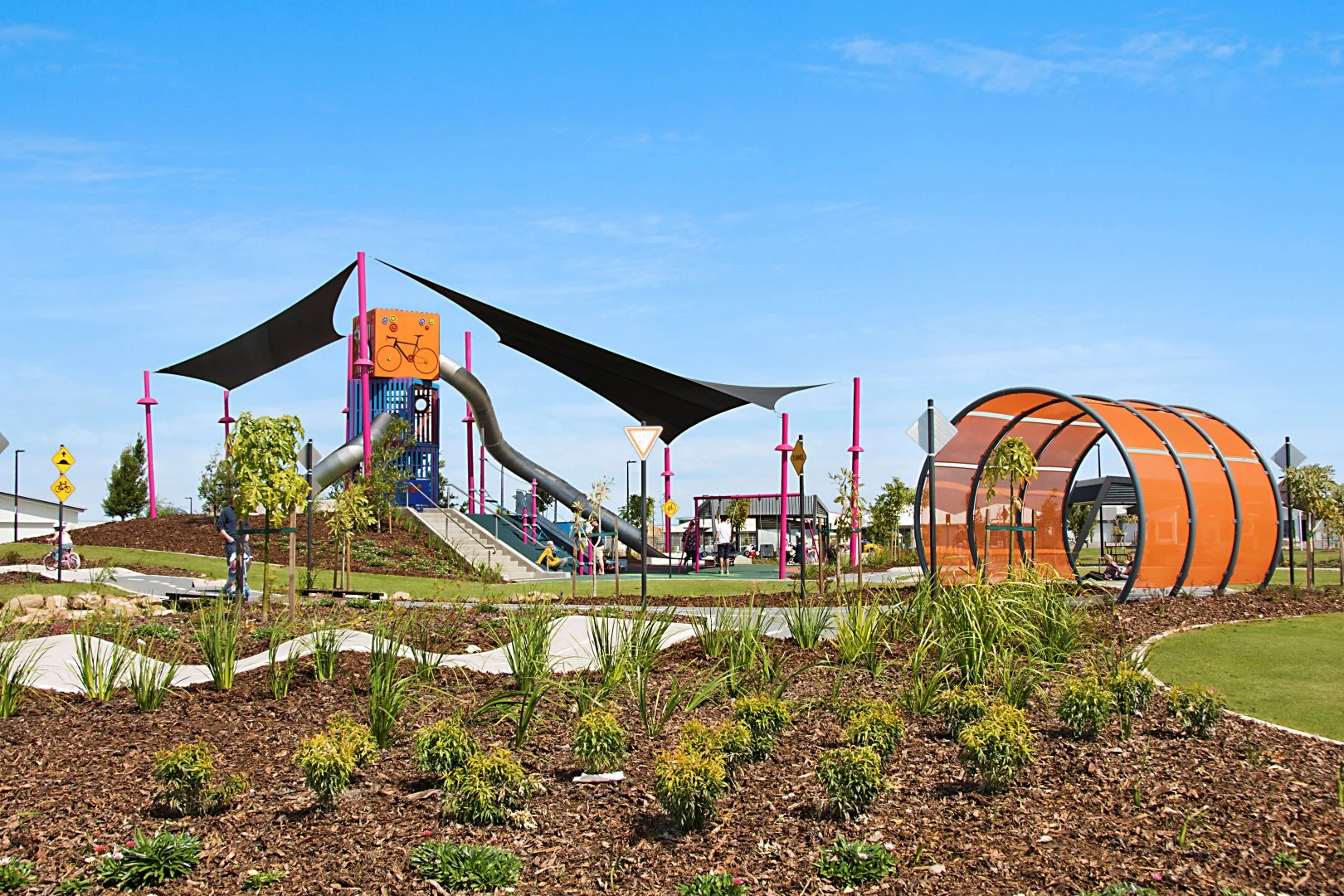 Additional image 14 of 7 Haskins Street, Baringa QLD 4551