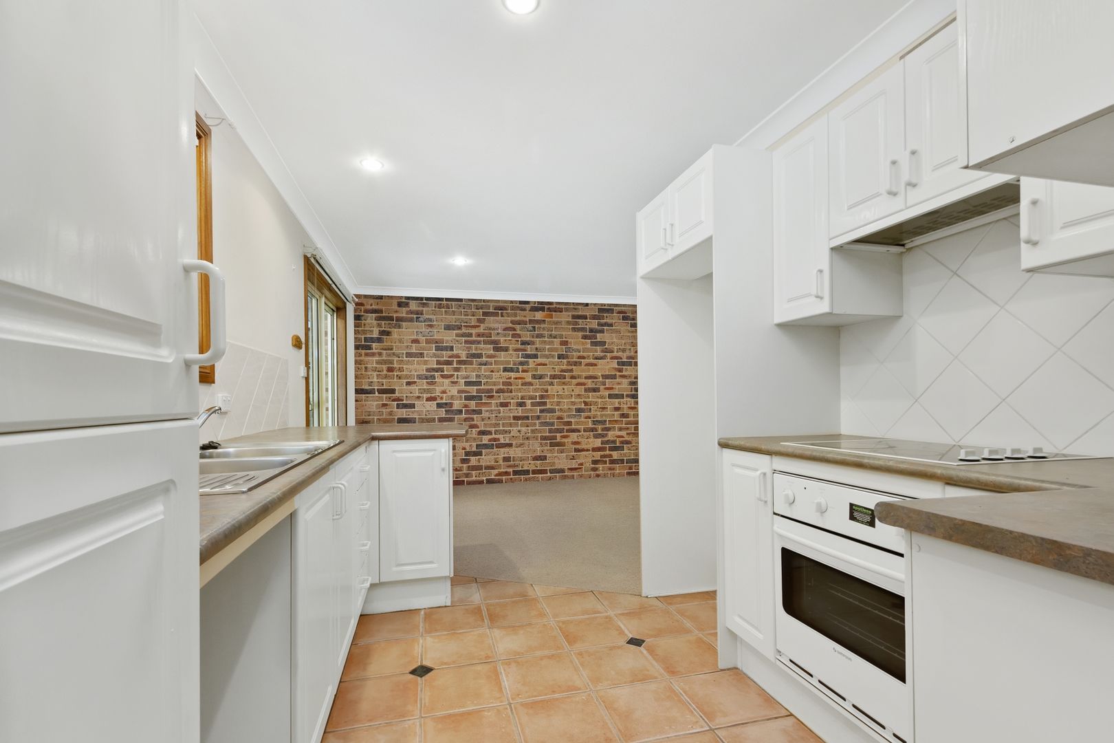 3/36 Ocean Street, Mollymook NSW 2539, Image 2