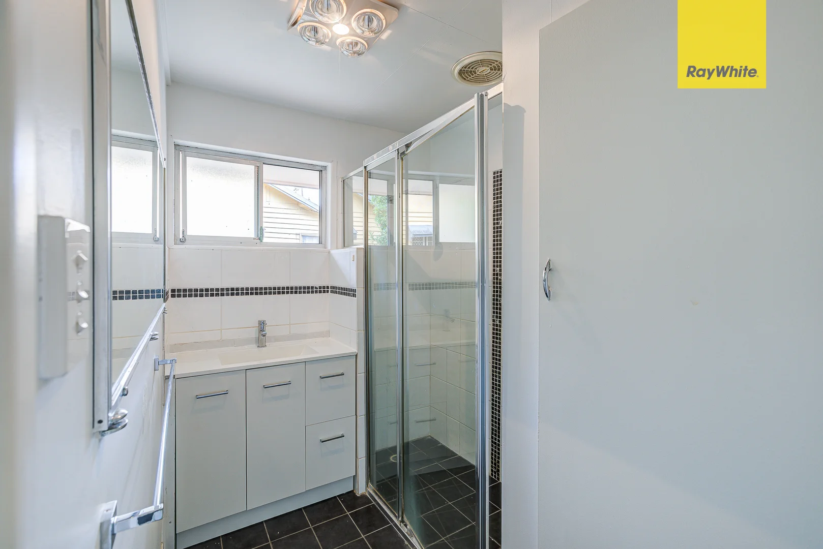 Additional image 11 of 23 Charles Ave, Logan Central QLD 4114