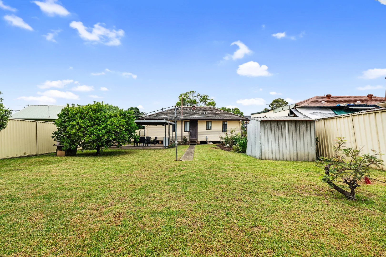 Additional image 9 of 19 Mernagh Street, Ashcroft NSW 2168