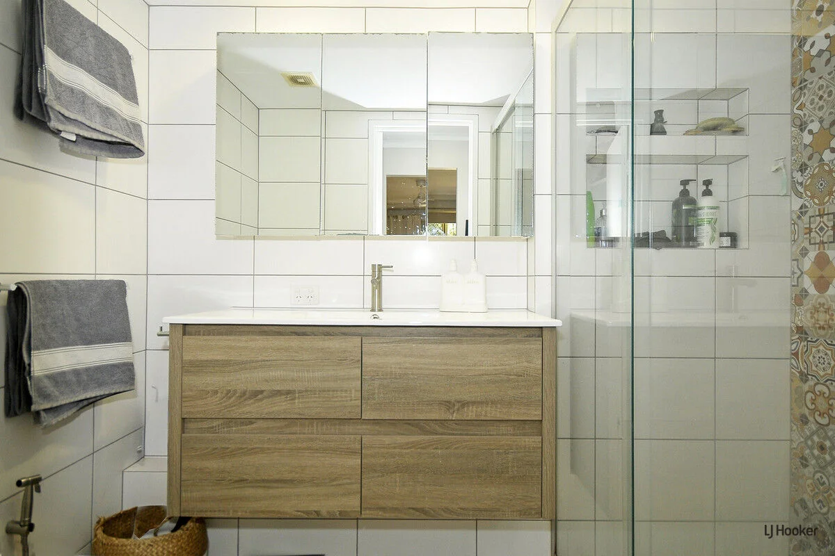 Additional image 13 of 1/1198 Gold Coast Highway, Palm Beach QLD 4221