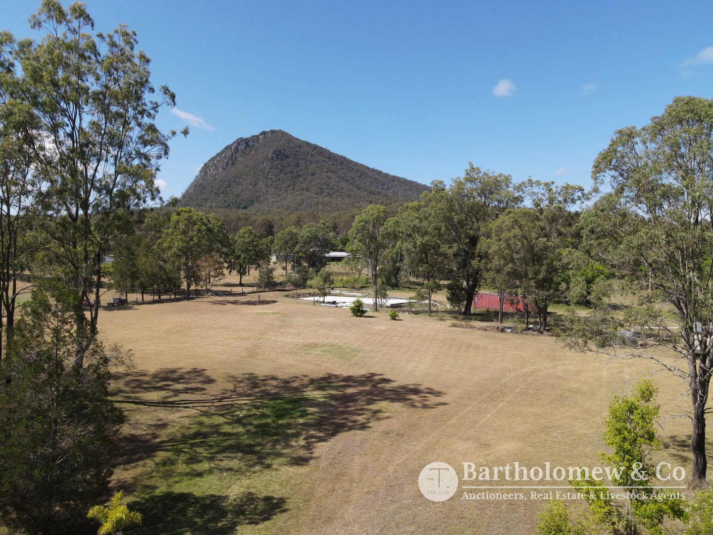 1 Surawski Drive, Aratula QLD 4309, Image 2