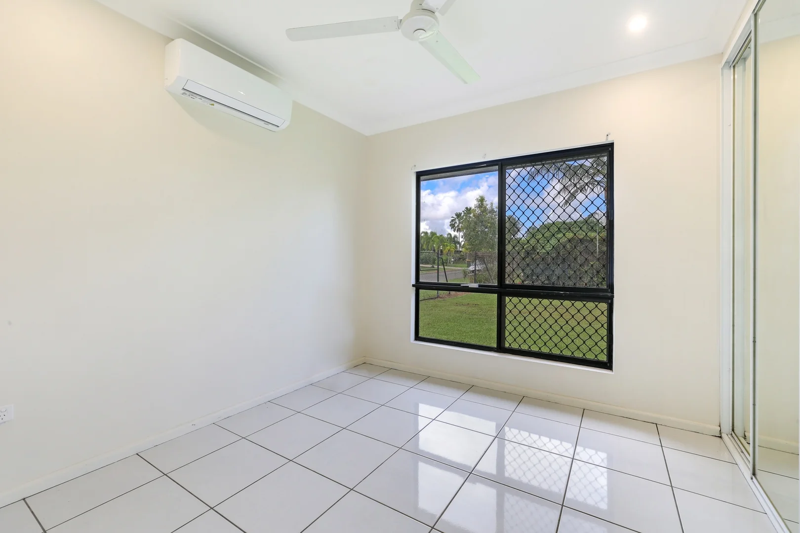 Additional image 18 of 25 Richards Crescent, Rosebery NT 0832