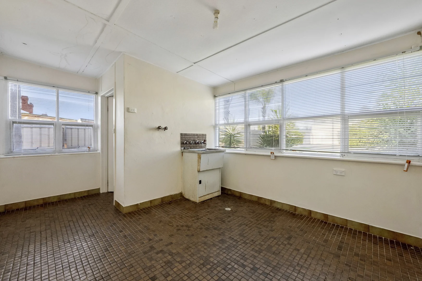 Additional image 10 of 78 Thomas Street, Murray Bridge SA 5253