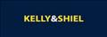 Kelly & Shiel Pty Ltd's logo