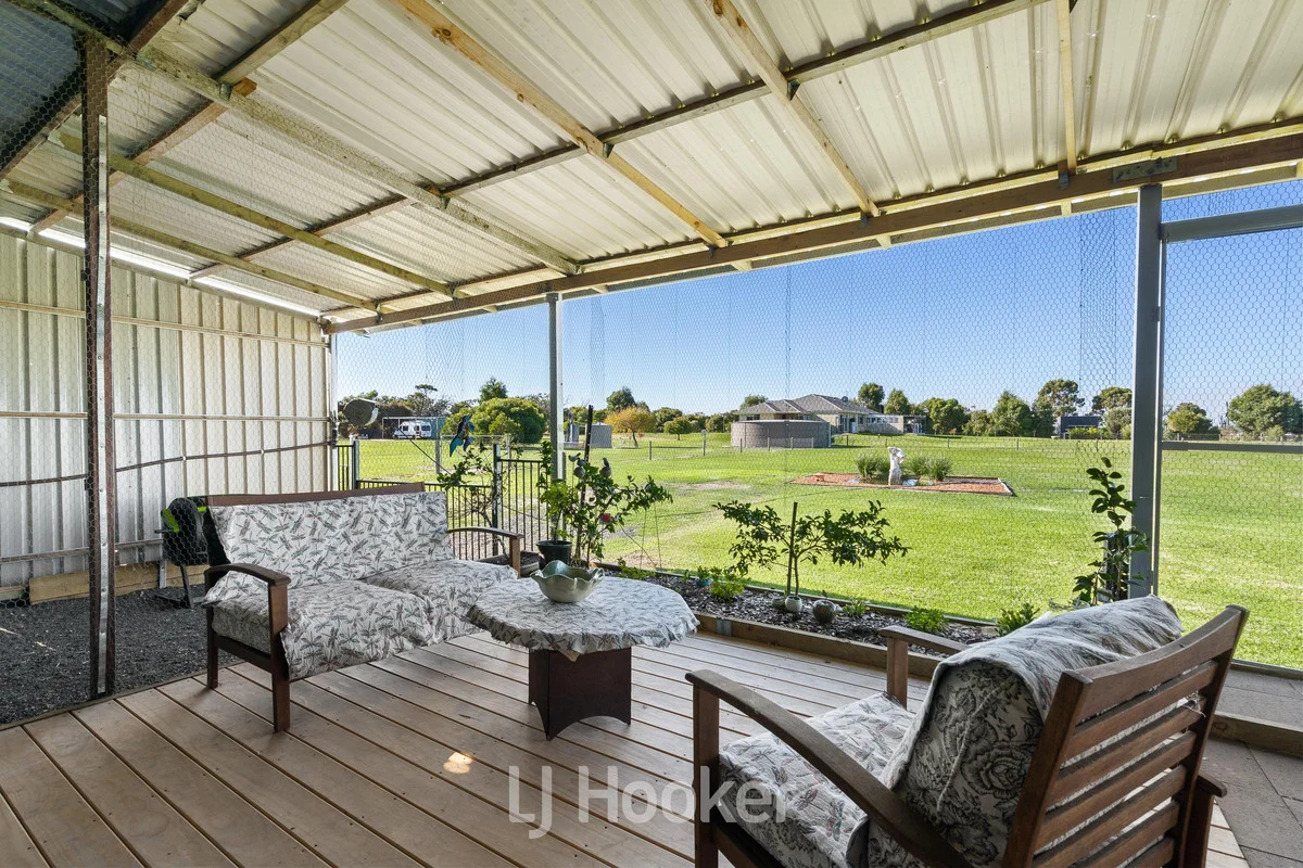 Additional image 36 of 216 Forrest Beach Road, Wonnerup WA 6280