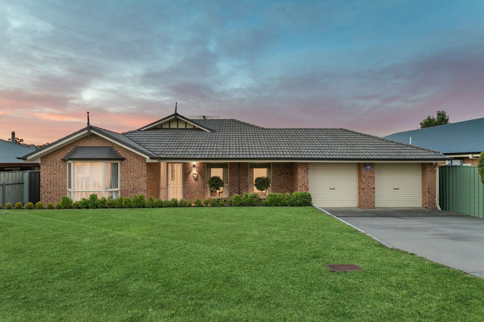 11 Craig Drive, Nairne SA 5252, Image 0