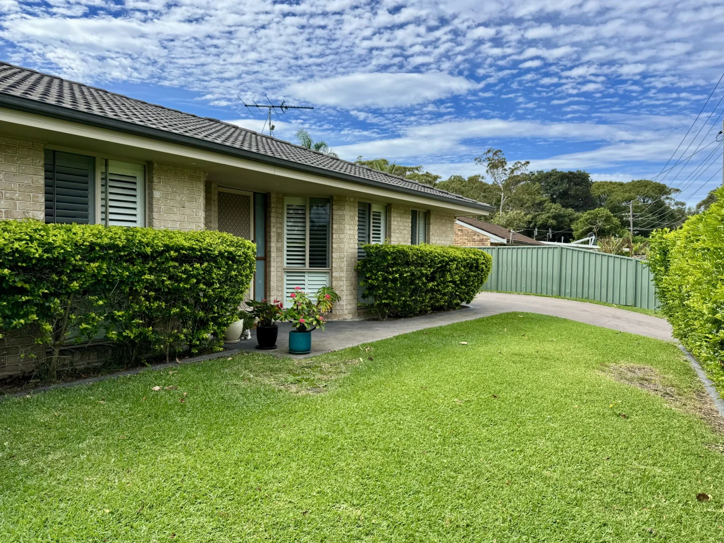Additional image 9 of 221 Gan Gan Road, Anna Bay NSW 2316