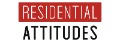 Residential Attitudes's logo