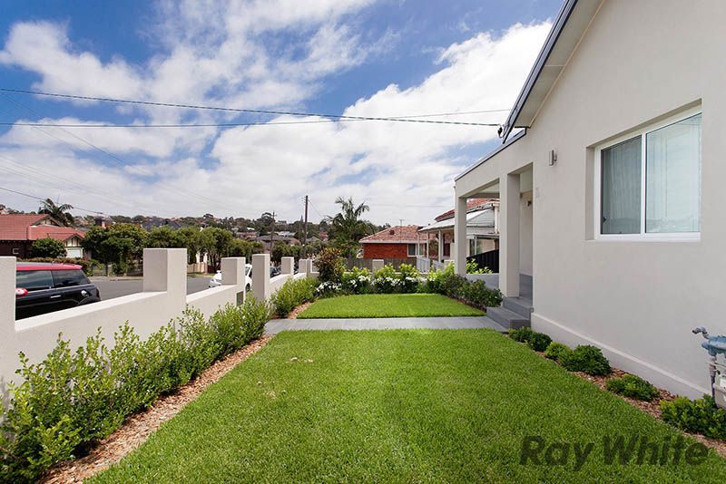 26 Short Street, Banksia NSW 2216 House For Rent 1,100 Domain