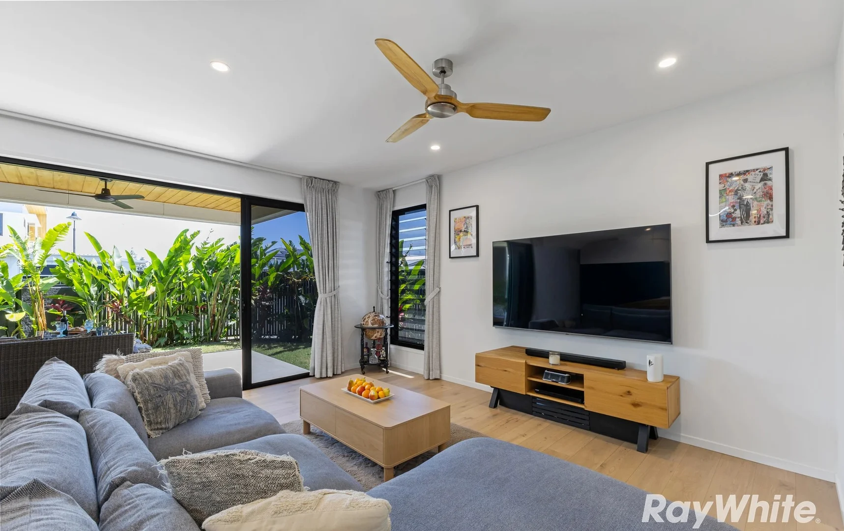 Additional image 8 of 22 Sunrise Street, Newport QLD 4020