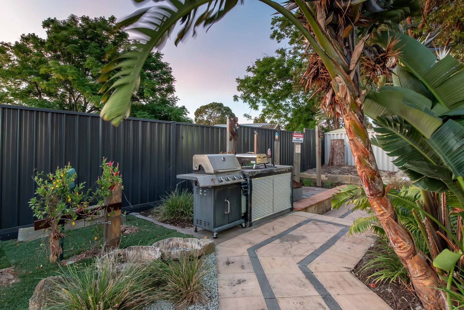 Additional image 26 of 11 Harbour Elbow, Banksia Grove WA 6031