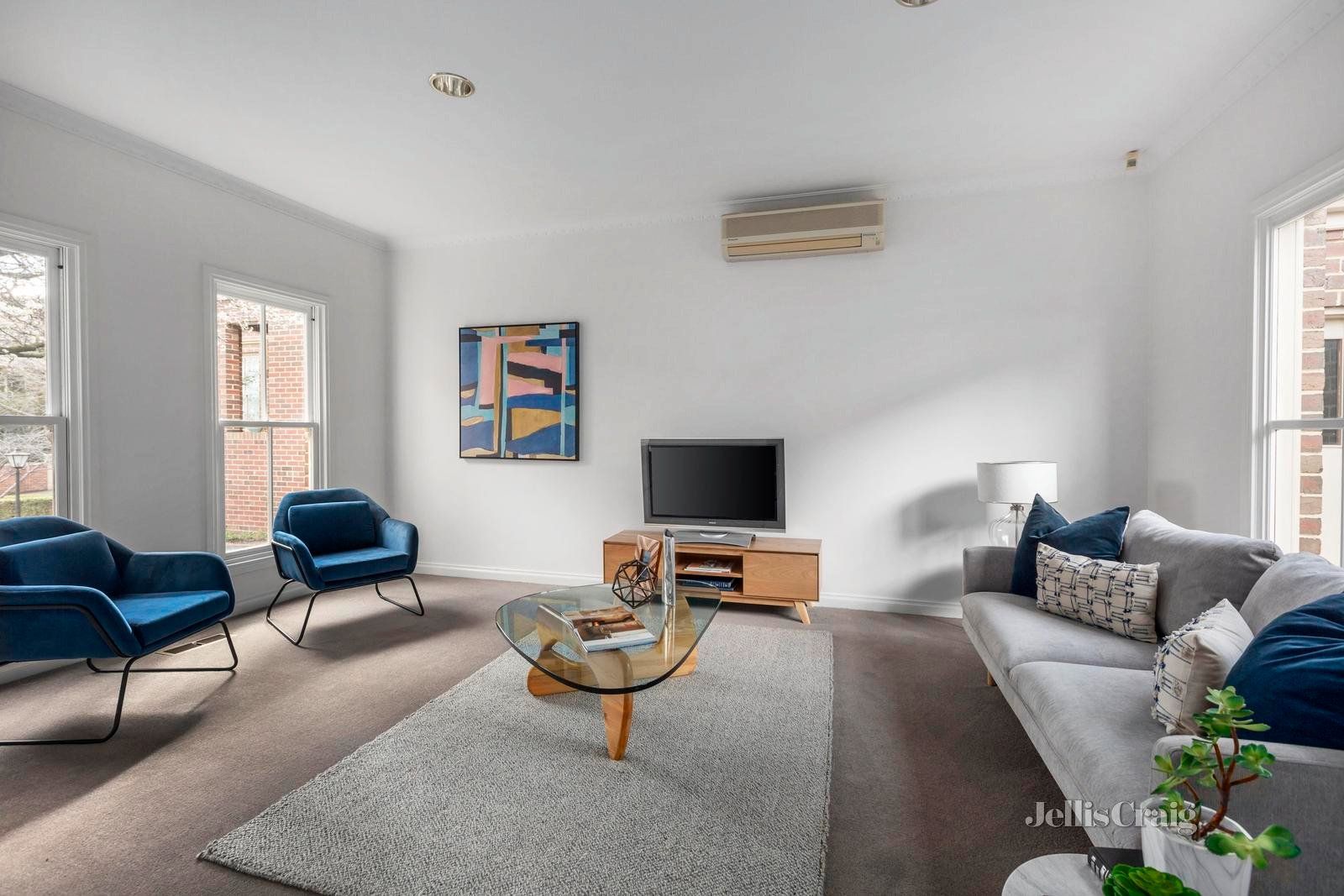 5/20 Prospect Hill Road, Camberwell VIC 3124, Image 1