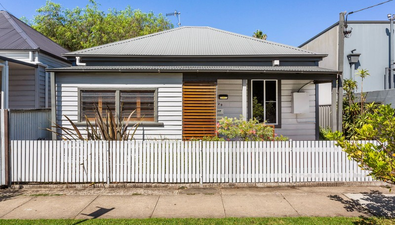 Picture of 529 Glebe Road, ADAMSTOWN NSW 2289