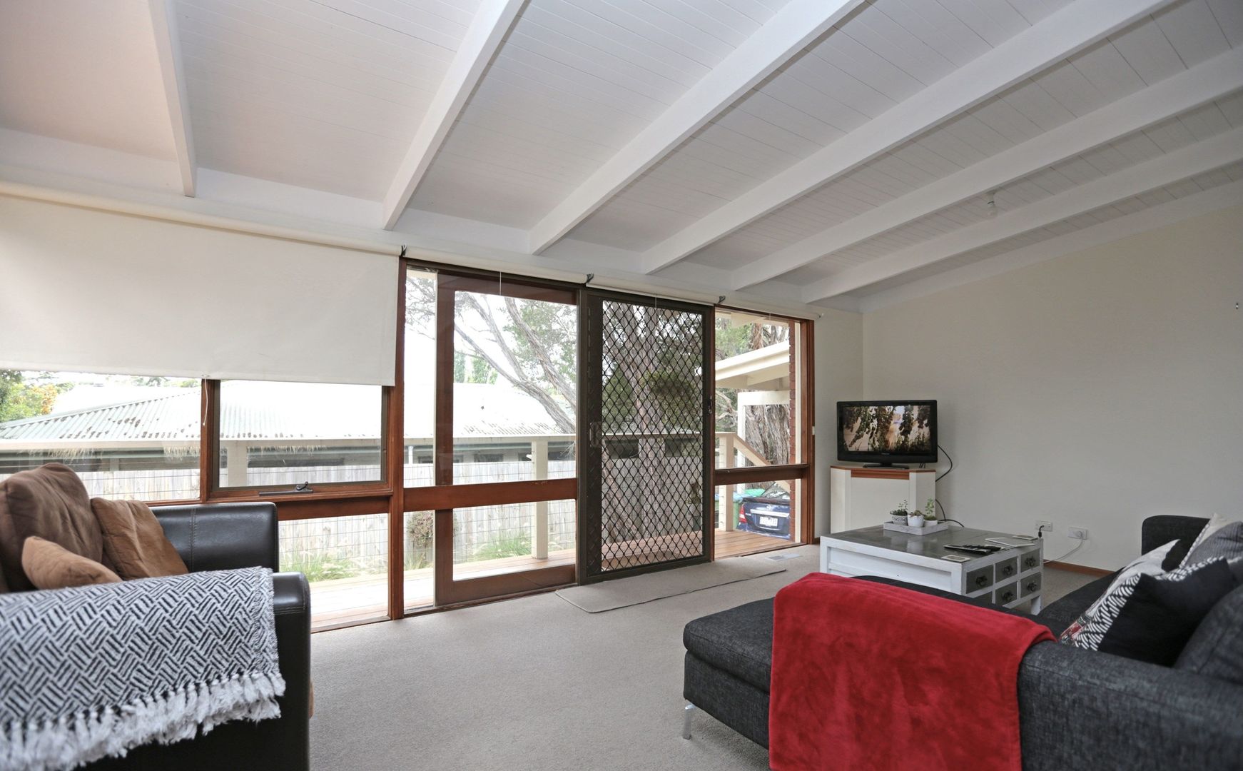 73 Highbury Road, Tootgarook VIC 3941 Domain