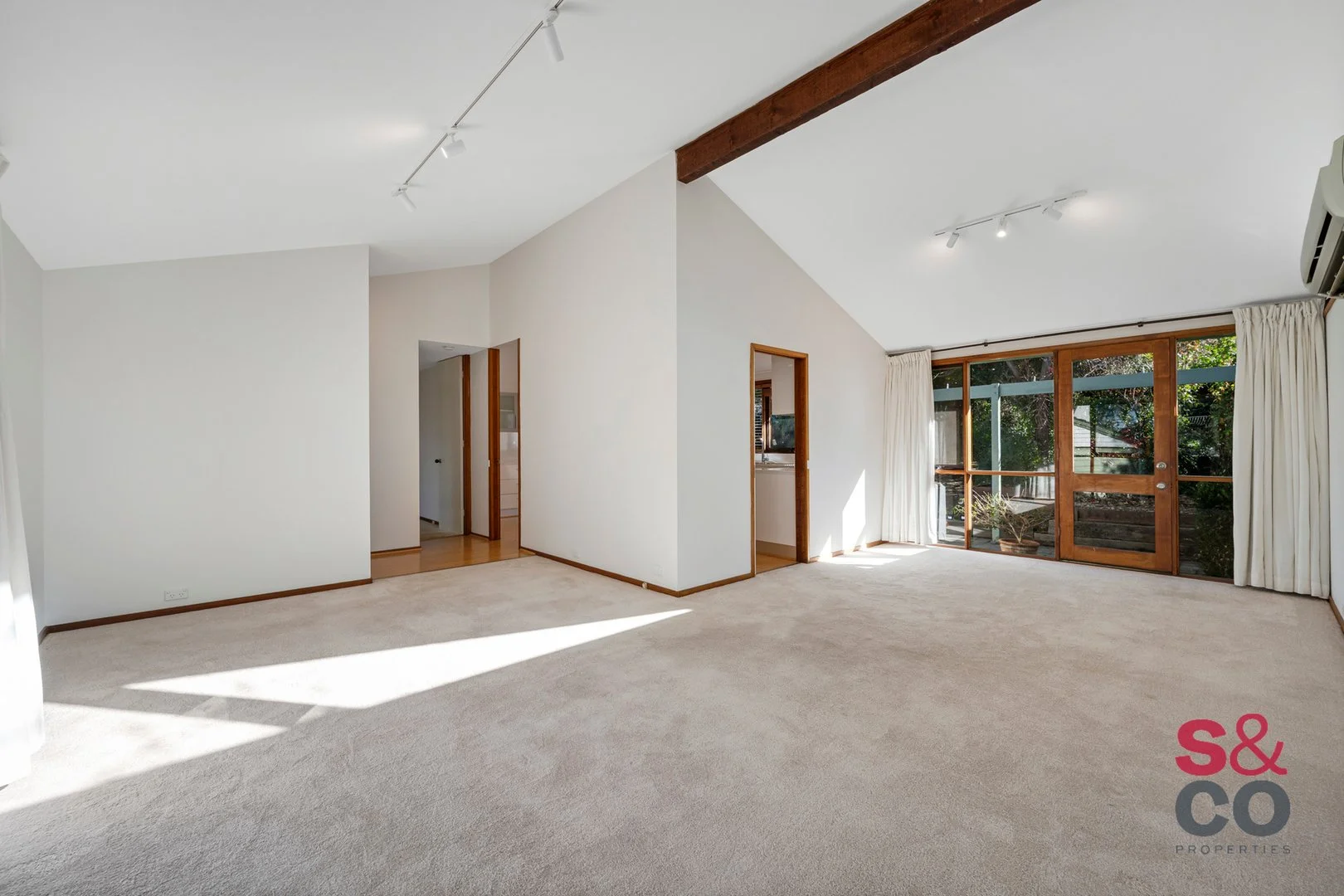 Additional image 9 of 56 Crozier Circuit, Kambah ACT 2902