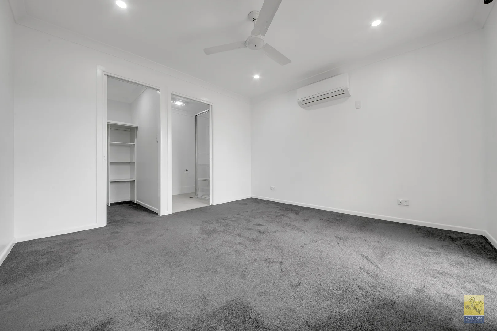 Additional image 6 of 19 Hawkesbury Road, Calliope QLD 4680