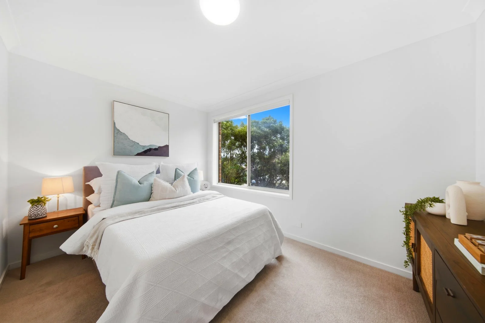 Additional image 9 of 59 Robert Road, Cherrybrook NSW 2126