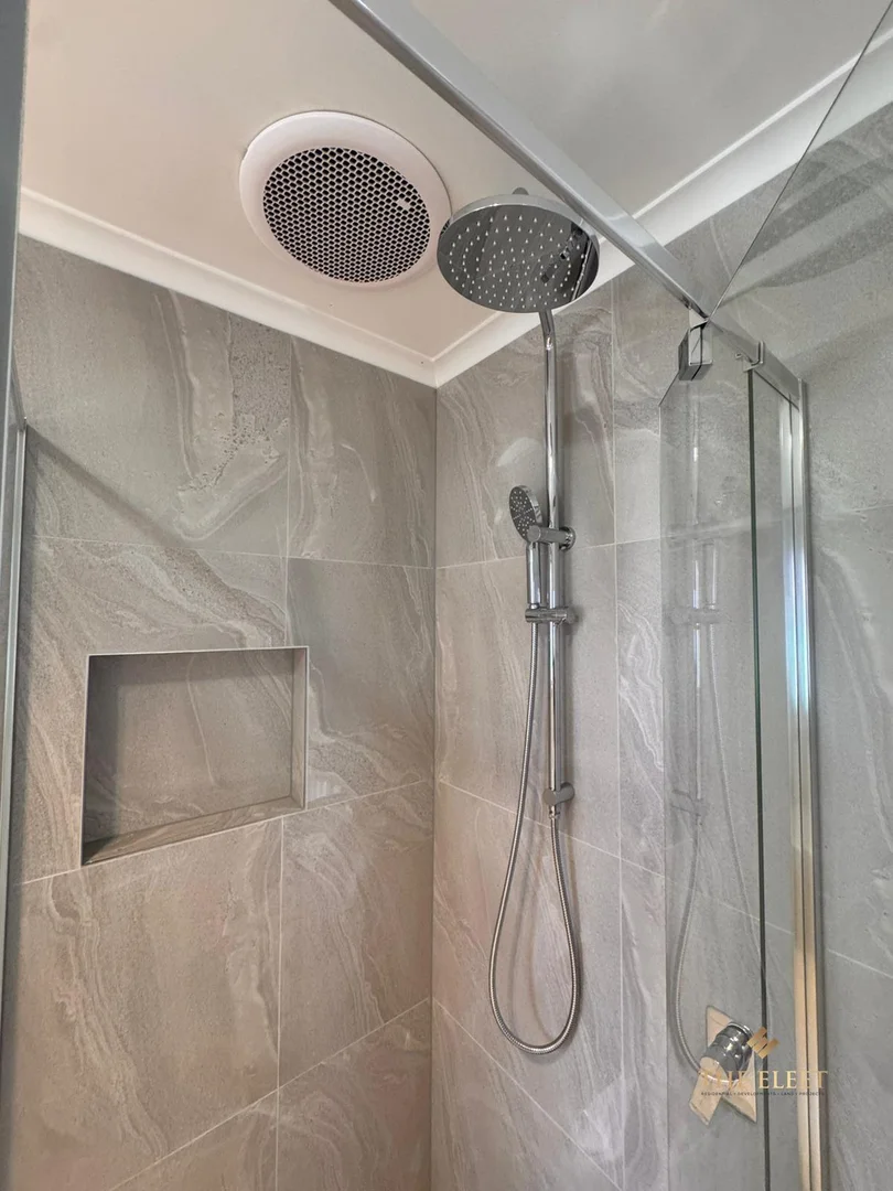 Additional image 6 of 1/81 Bellbridge Drive, Hoppers Crossing VIC 3029