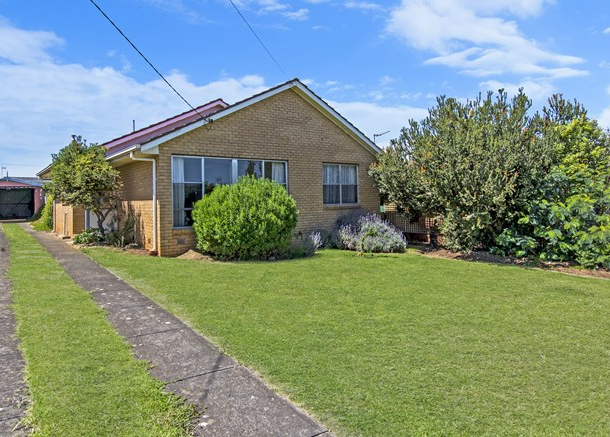 10 Rutledge Street, Warrnambool VIC 3280