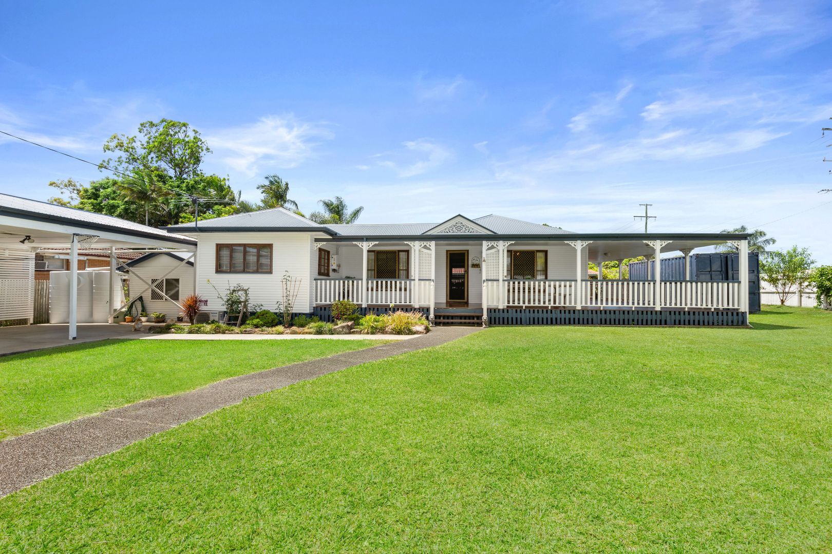 2 Ann Street, Kallangur QLD 4503