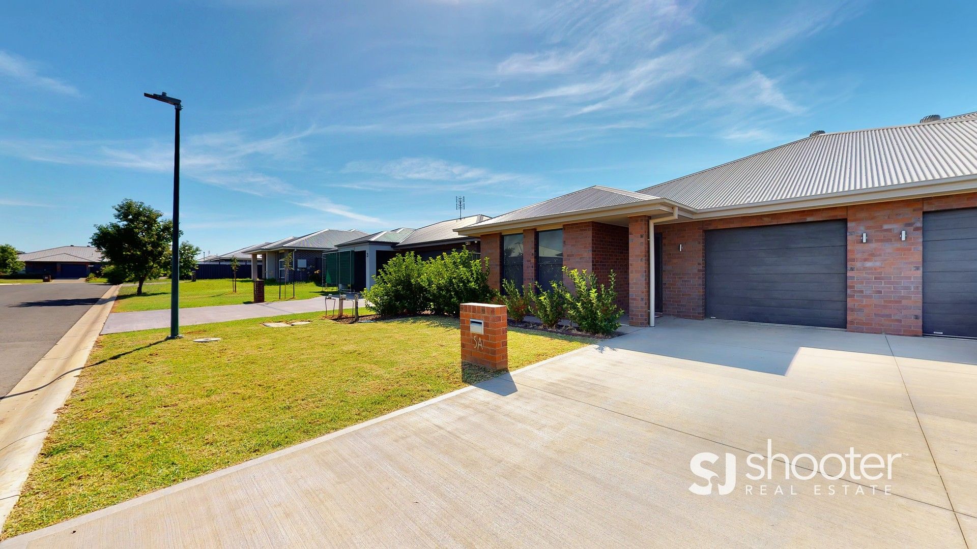 5A Amber Court, Dubbo NSW 2830, Image 0