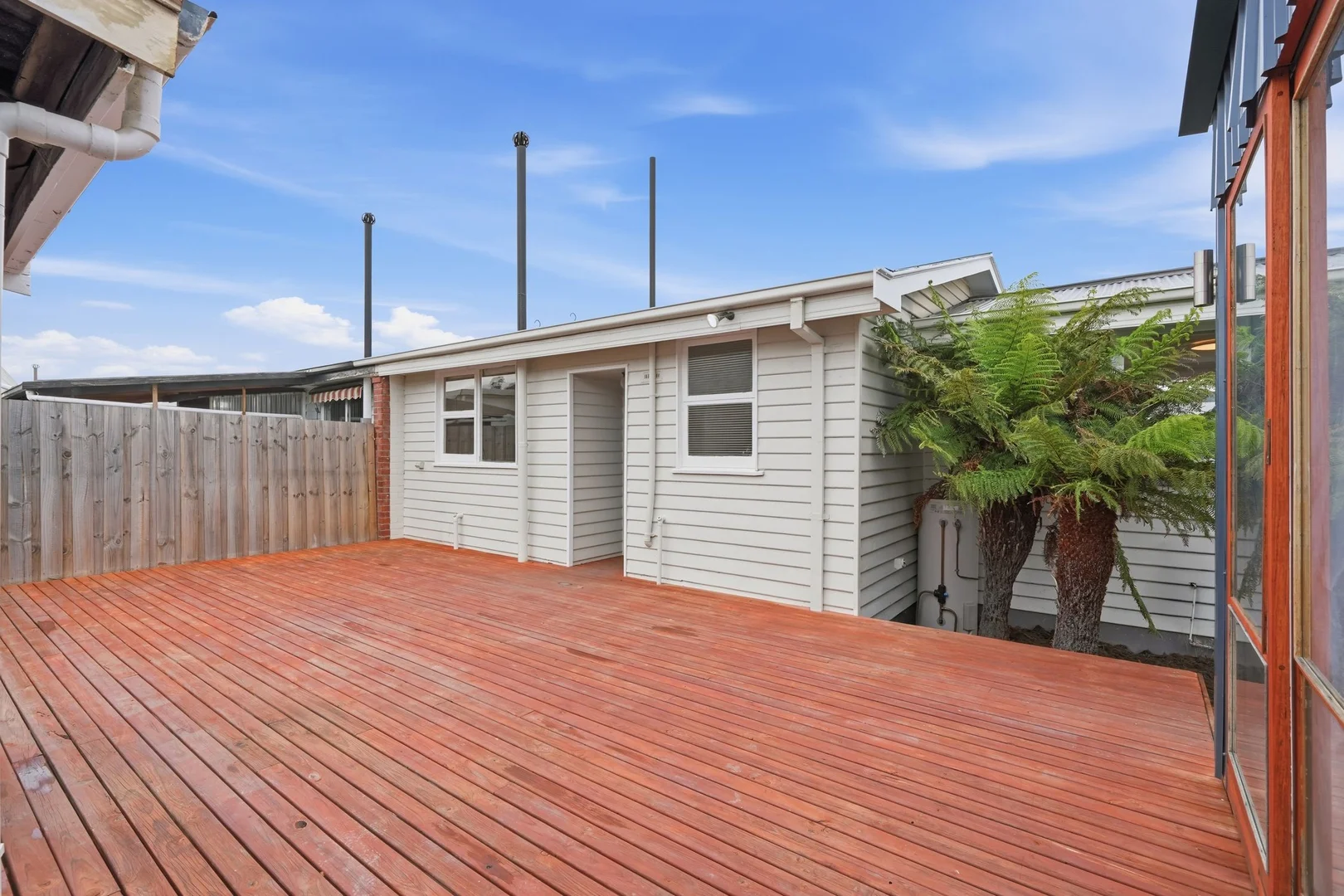 Additional image 18 of 6 Moorina Crescent, Berriedale TAS 7011