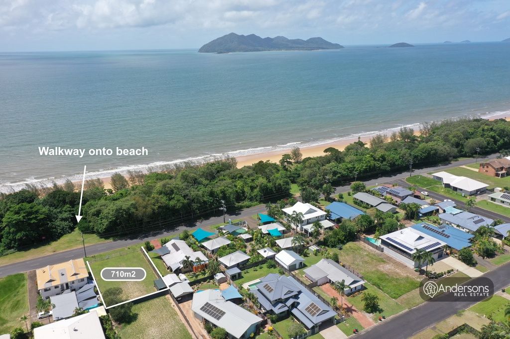 143 Reid Road, Wongaling Beach QLD 4852, Image 2