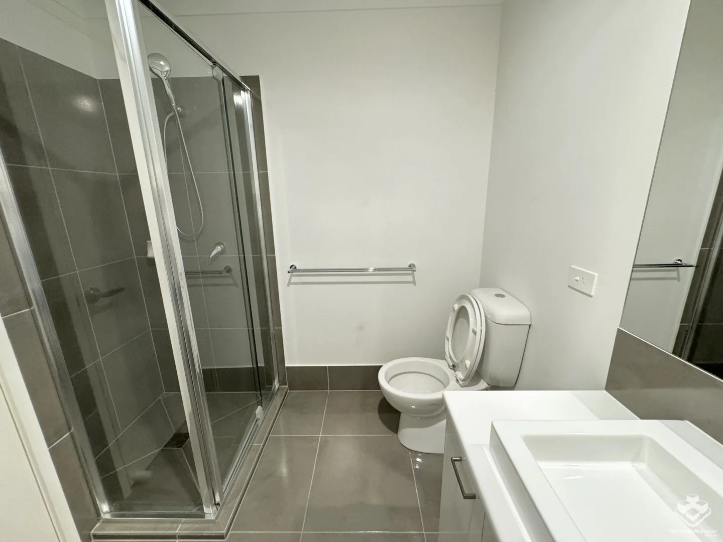 Additional image 7 of Marsden QLD 4132