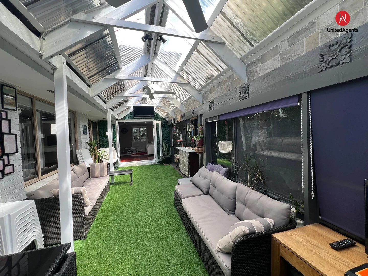 Additional image 11 of Hinchinbrook NSW 2168