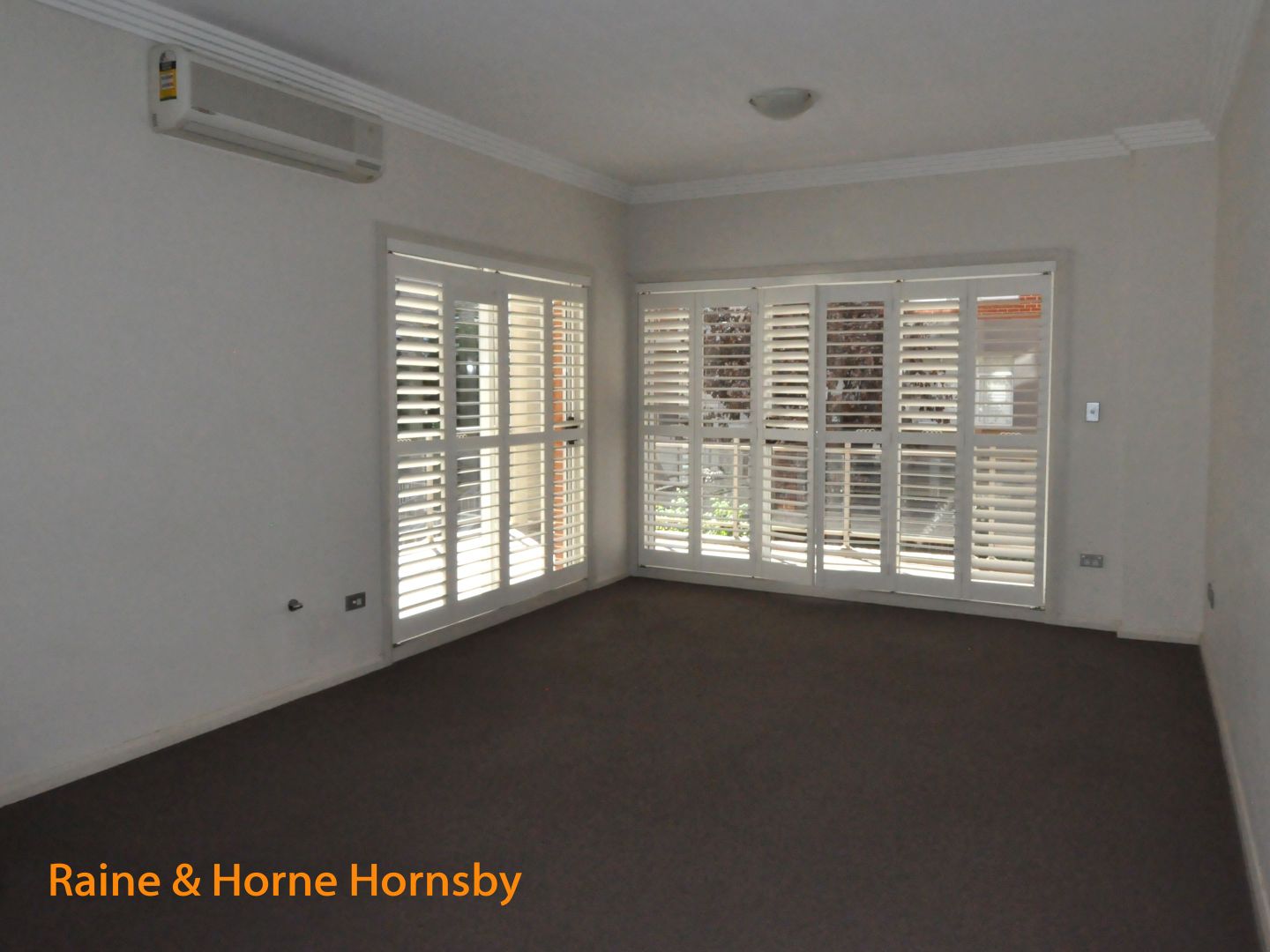 47/14-18 College Crescent, Hornsby NSW 2077, Image 1