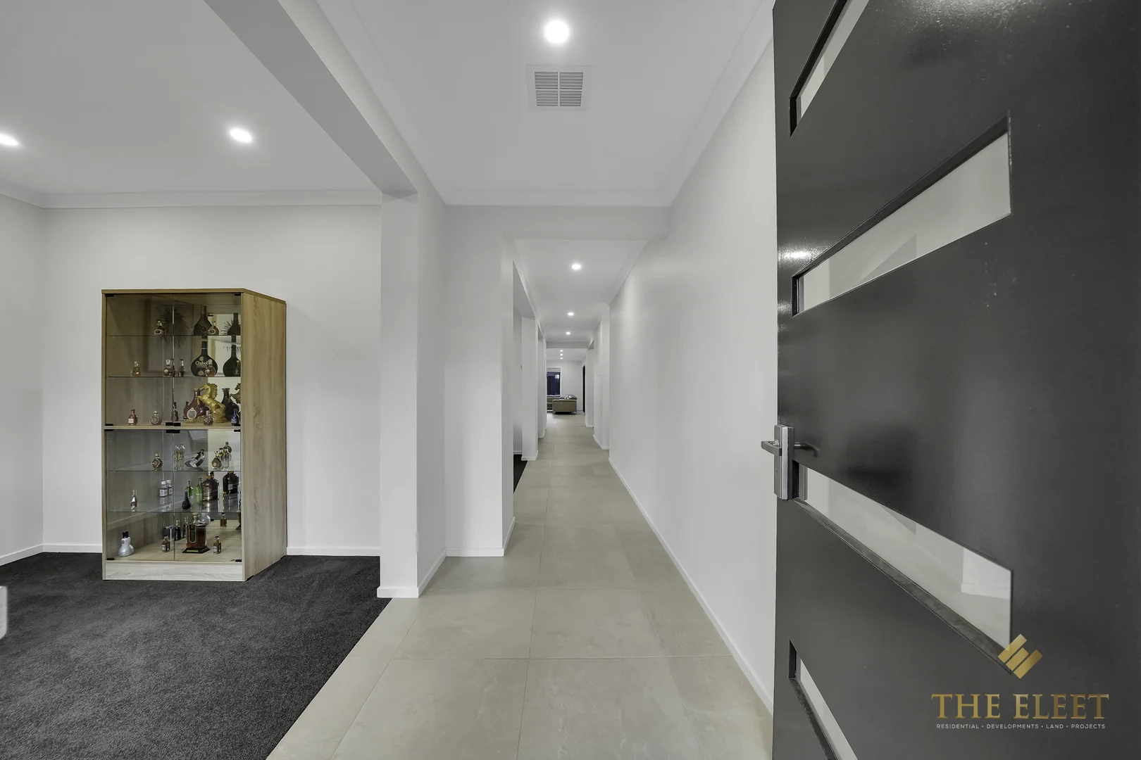 Additional image 2 of 152 Bonniebrook Road, Bonnie Brook VIC 3335