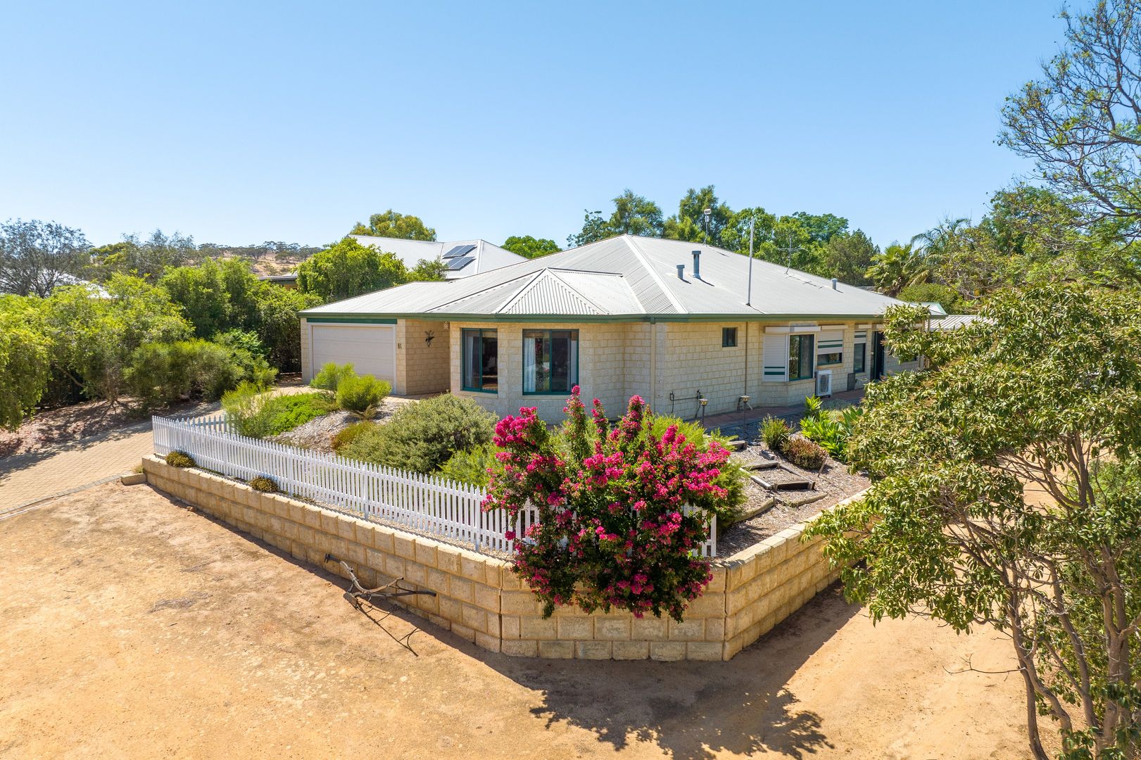 61 Jubilee Street, Toodyay WA 6566, Image 2