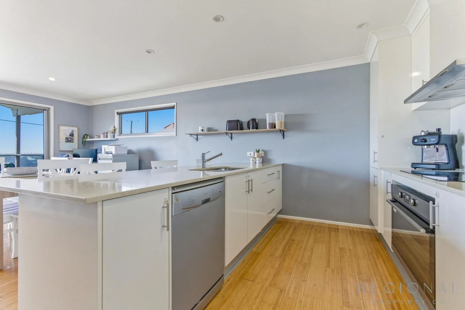 Additional image 24 of 79 Shelley Street, Burnett Heads QLD 4670