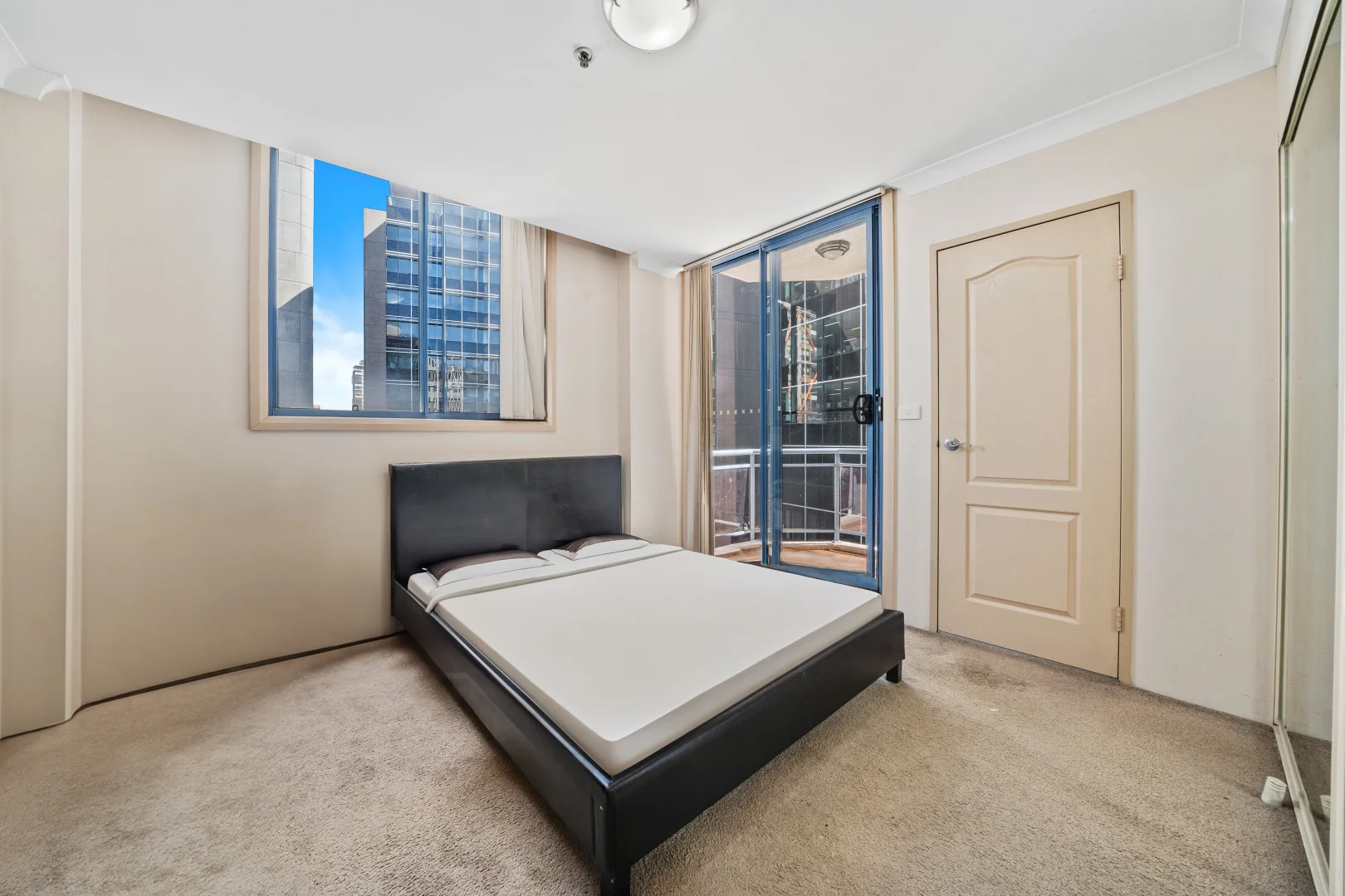 Additional image 4 of 31/14 Hassall Street, Parramatta NSW 2150